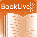 BookLive!Reader