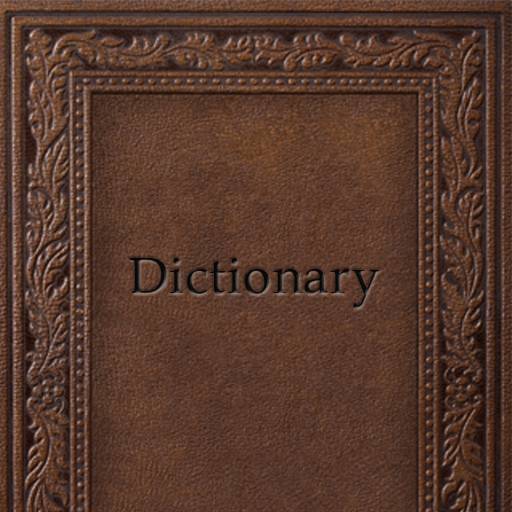 英英辞書 Lite