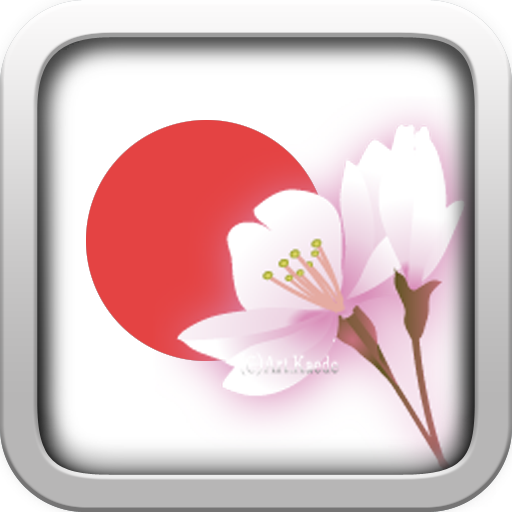 電子書籍リーダー・辞書 – iReader for Japanese
