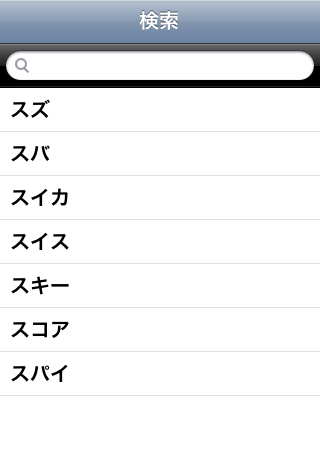 YourWords 日本語 ベトナムの 日本語. 旅行や辞書学習スクリーンショット