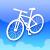 自転車NAVITIME – GPSサイクリングナビゲーション