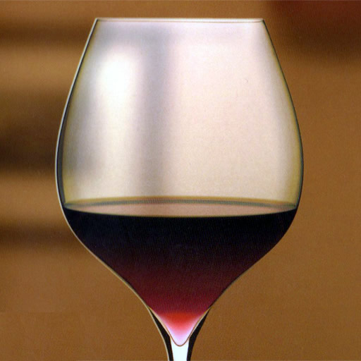 ワイン手帳-Wine Encyclopedia For Gourmet-