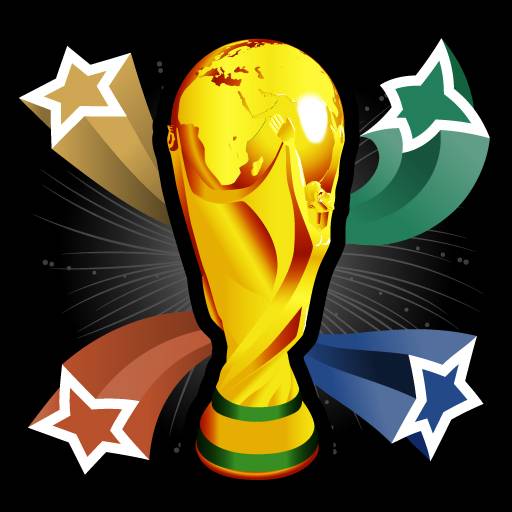 ワールドカップ・カレンダー2010‐ W杯の最新ニュースをお届けする アプリ