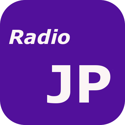 Radio JP