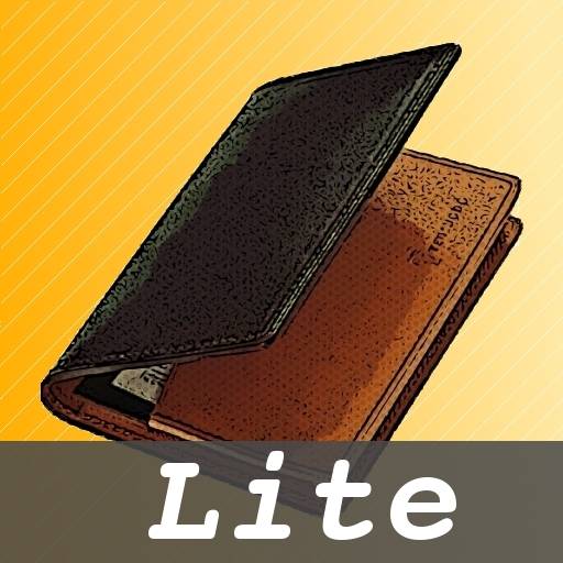 i名刺管理Lite