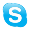 Skype