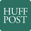 HuffPost on Android