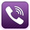 Viber: Free Calls & Messages