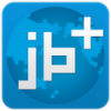 jigbrowser+ ウェブブラウザ