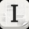 Instapaper