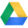 GoogleDrive