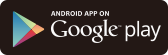 KINGSOFTOffice for Android 無料版をダウンロード