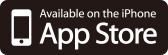 使いやすい最強の手帳アプリ『Lifebear』をダウンロード